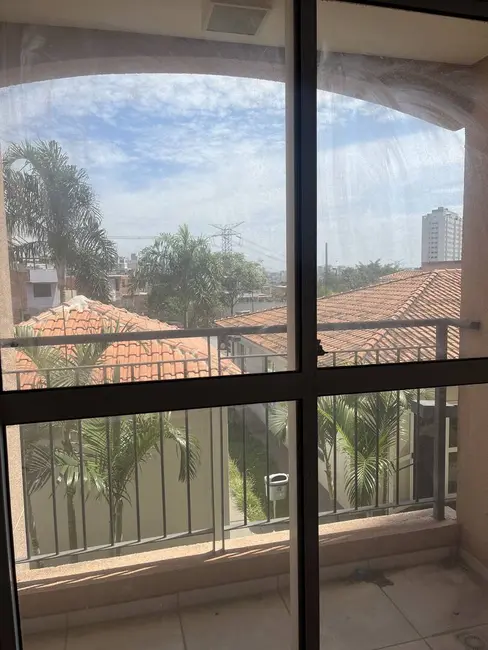 Foto 7 de Apartamento com 2 quartos à venda, 55m2 em Vila Andrade, São Paulo - SP