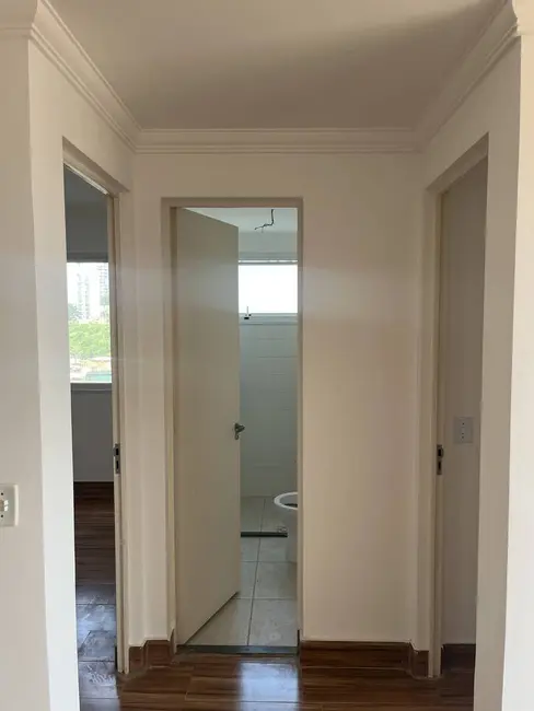 Foto 8 de Apartamento com 2 quartos à venda, 55m2 em Vila Andrade, São Paulo - SP