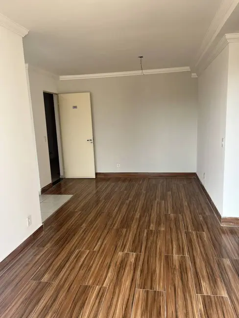 Foto 4 de Apartamento com 2 quartos à venda, 55m2 em Vila Andrade, São Paulo - SP