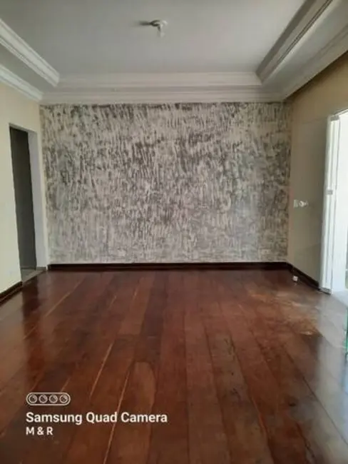 Foto 4 de Apartamento com 4 quartos à venda, 317m2 em Fazenda Morumbi, São Paulo - SP