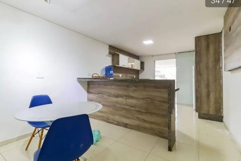 Foto 2 de Casa com 3 quartos à venda e para alugar, 400m2 em Vila Nova Alba, São Paulo - SP