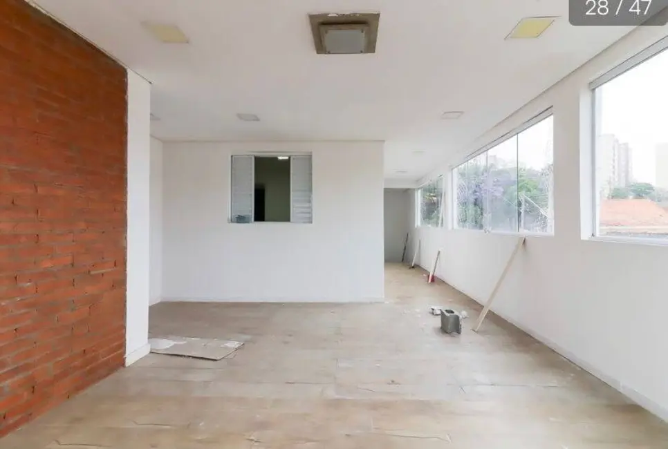 Foto 1 de Casa com 3 quartos à venda e para alugar, 400m2 em Vila Nova Alba, São Paulo - SP