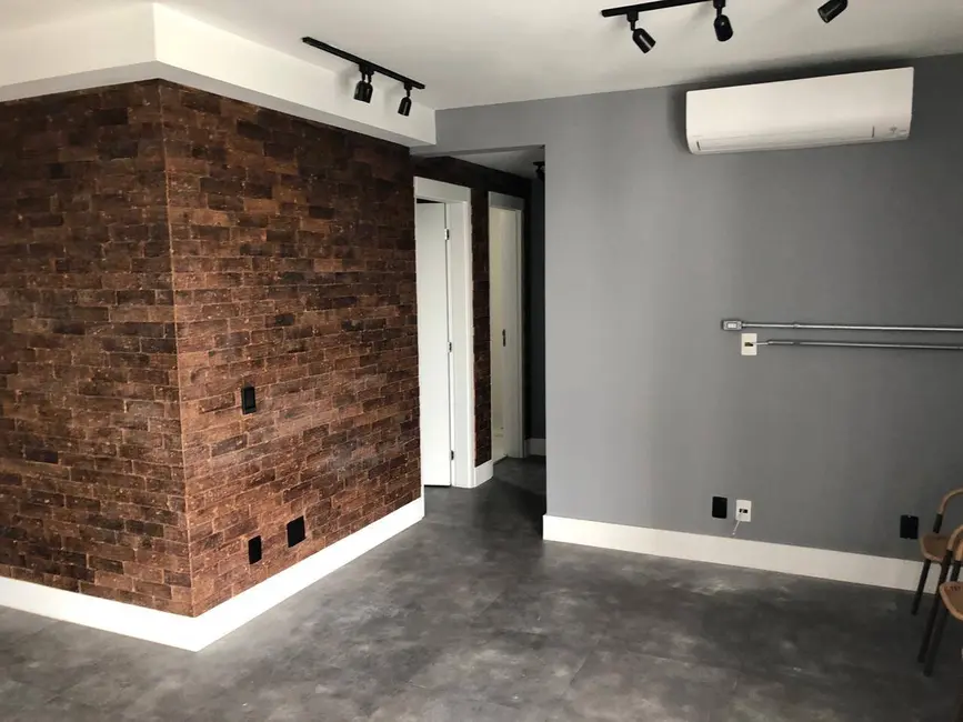 Apartamento com 2 quartos à venda, 88m2 em Jardim Caboré, São Paulo - SP - imagem 4 Foto 4 de Apartamento com 2 quartos à venda, 88m2 em Jardim Caboré, São Paulo - SP