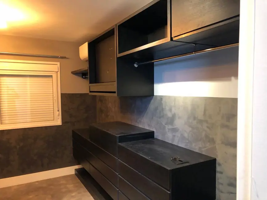 Apartamento com 2 quartos à venda, 88m2 em Jardim Caboré, São Paulo - SP - imagem 7 Foto 7 de Apartamento com 2 quartos à venda, 88m2 em Jardim Caboré, São Paulo - SP