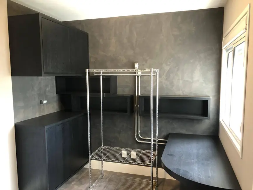 Apartamento com 2 quartos à venda, 88m2 em Jardim Caboré, São Paulo - SP - imagem 5 Foto 5 de Apartamento com 2 quartos à venda, 88m2 em Jardim Caboré, São Paulo - SP
