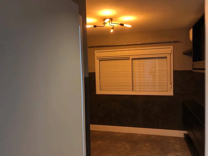 Apartamento com 2 quartos à venda, 88m2 em Jardim Caboré, São Paulo - SP - imagem 9 Foto 9 de Apartamento com 2 quartos à venda, 88m2 em Jardim Caboré, São Paulo - SP