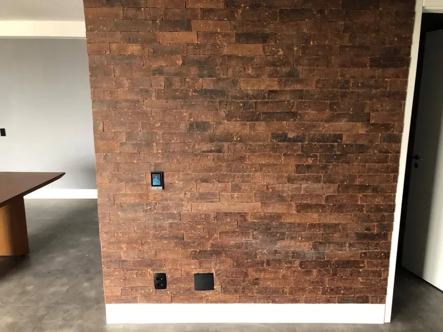 Apartamento com 2 quartos à venda, 88m2 em Jardim Caboré, São Paulo - SP - imagem 6 Foto 6 de Apartamento com 2 quartos à venda, 88m2 em Jardim Caboré, São Paulo - SP