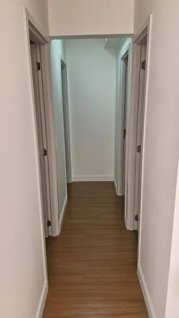 Foto 4 de Apartamento com 3 quartos à venda e para alugar, 66m2 em Vila Suzana, São Paulo - SP