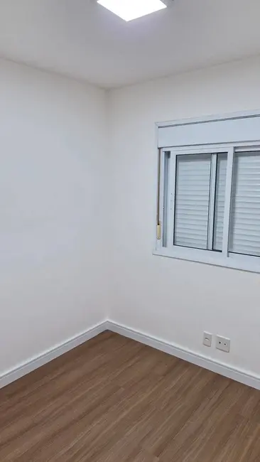 Foto 6 de Apartamento com 3 quartos à venda e para alugar, 66m2 em Vila Suzana, São Paulo - SP