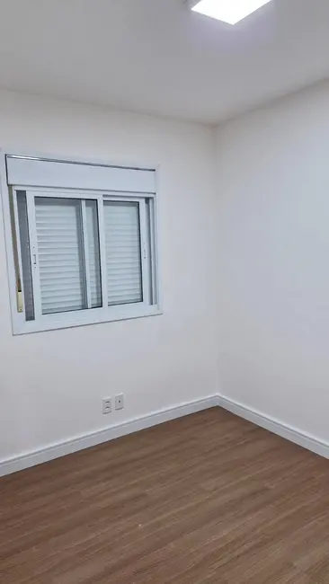 Foto 9 de Apartamento com 3 quartos à venda e para alugar, 66m2 em Vila Suzana, São Paulo - SP