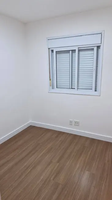 Foto 8 de Apartamento com 3 quartos à venda e para alugar, 66m2 em Vila Suzana, São Paulo - SP