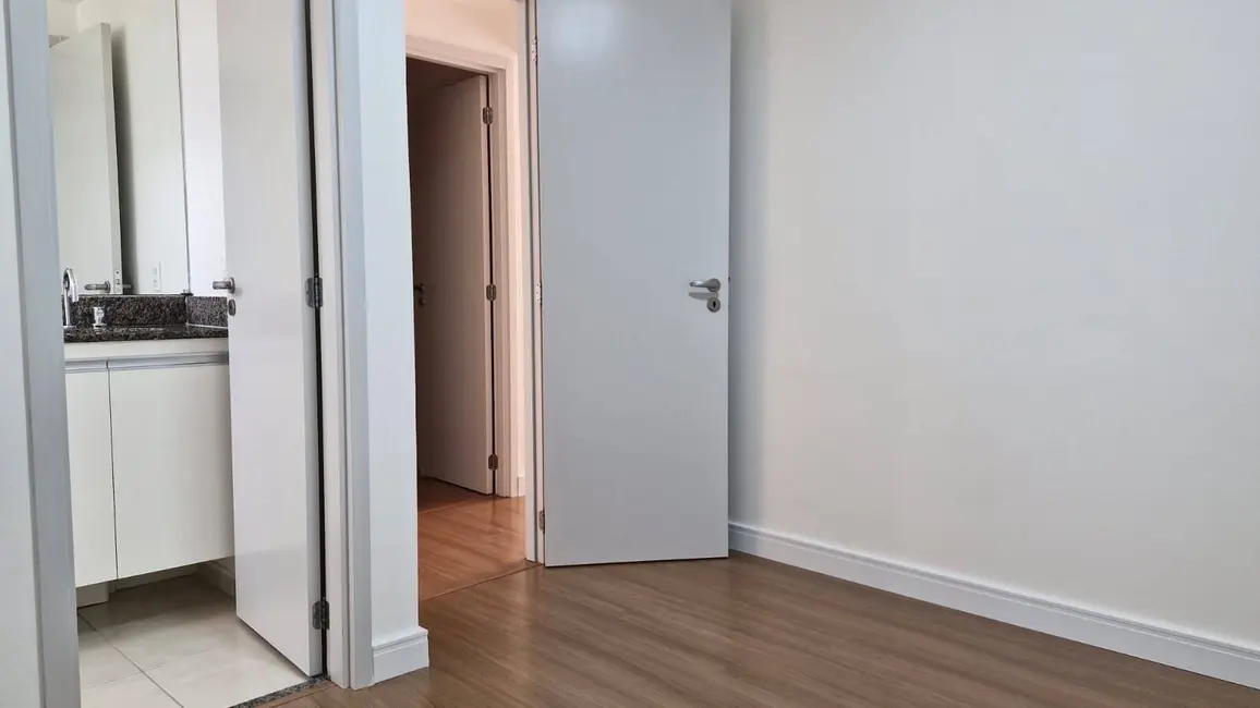 Foto 5 de Apartamento com 3 quartos à venda e para alugar, 66m2 em Vila Suzana, São Paulo - SP