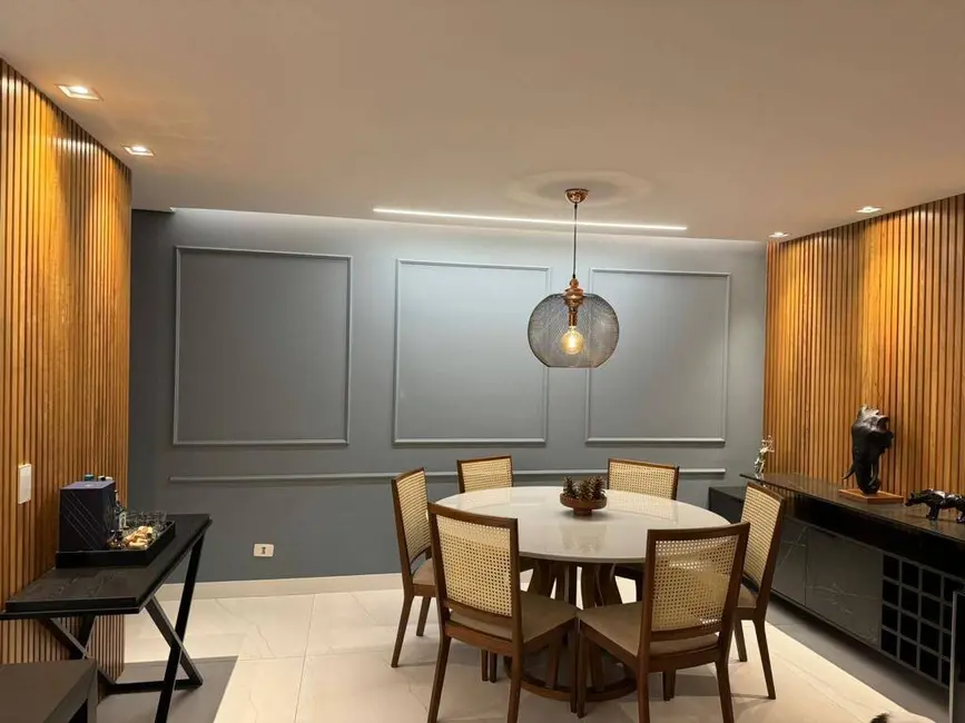 Foto 6 de Apartamento com 2 quartos à venda, 88m2 em Vila Suzana, São Paulo - SP