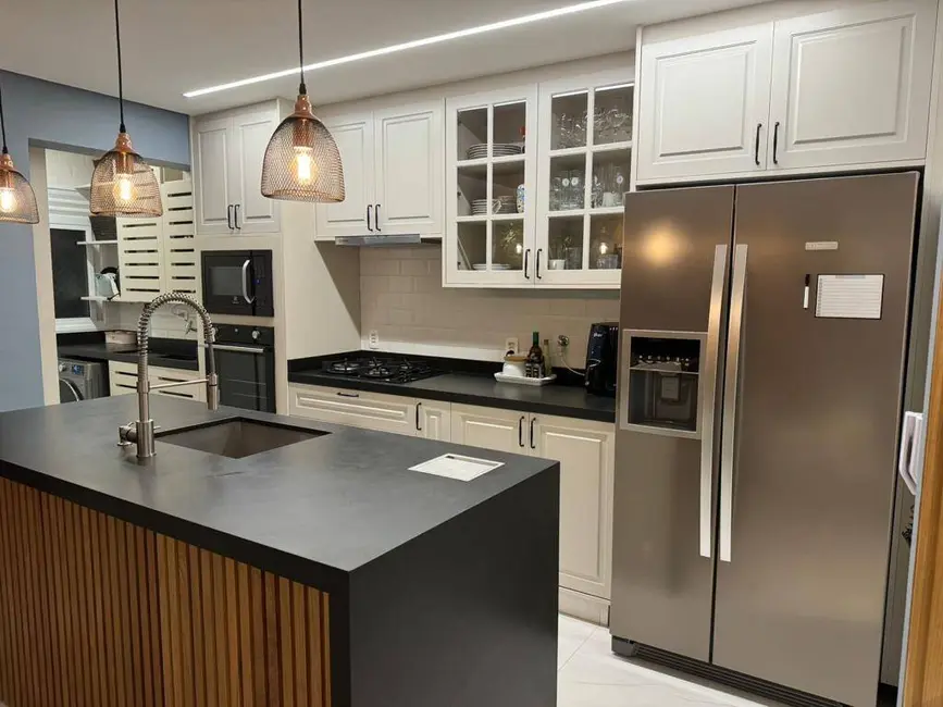 Foto 5 de Apartamento com 2 quartos à venda, 88m2 em Vila Suzana, São Paulo - SP