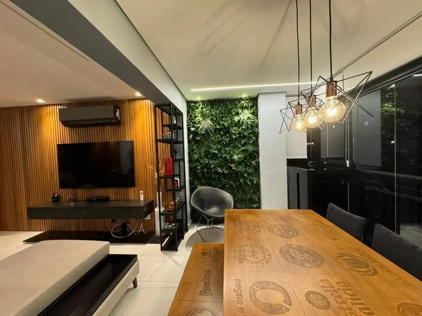 Foto 8 de Apartamento com 2 quartos à venda, 88m2 em Vila Suzana, São Paulo - SP