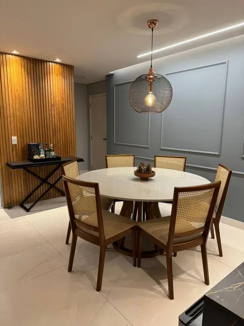 Foto 7 de Apartamento com 2 quartos à venda, 88m2 em Vila Suzana, São Paulo - SP