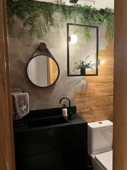 Foto 9 de Apartamento com 2 quartos à venda, 88m2 em Vila Suzana, São Paulo - SP