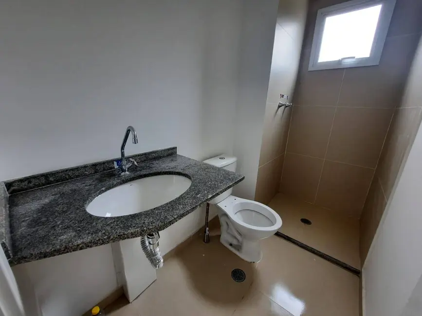 Apartamento com 2 quartos à venda, 50m2 em Vila Andrade, São Paulo - SP - imagem 5 Foto 5 de Apartamento com 2 quartos à venda, 50m2 em Vila Andrade, São Paulo - SP