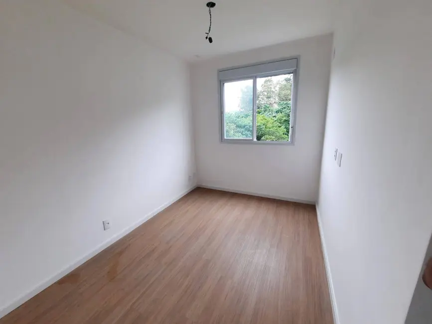 Apartamento com 2 quartos à venda, 50m2 em Vila Andrade, São Paulo - SP - imagem 8 Foto 8 de Apartamento com 2 quartos à venda, 50m2 em Vila Andrade, São Paulo - SP