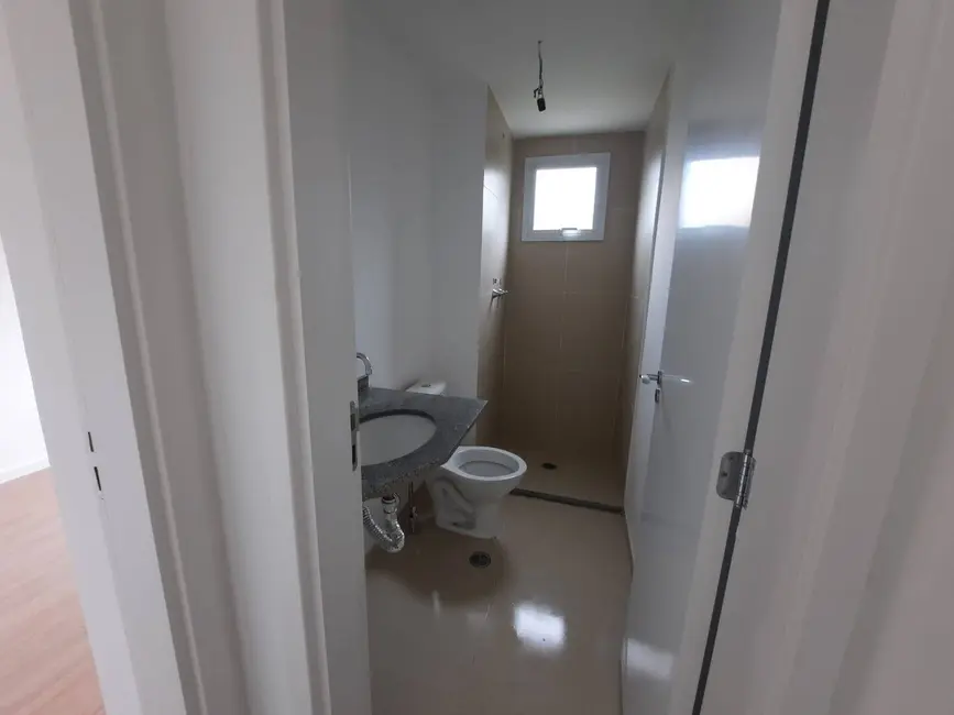 Apartamento com 2 quartos à venda, 50m2 em Vila Andrade, São Paulo - SP - imagem 7 Foto 7 de Apartamento com 2 quartos à venda, 50m2 em Vila Andrade, São Paulo - SP