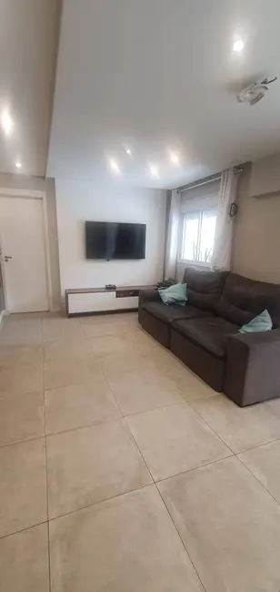 Foto 7 de Apartamento com 3 quartos à venda, 144m2 em Jardim Vazani, São Paulo - SP