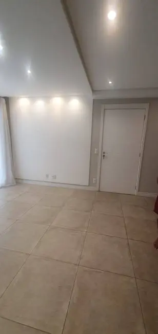 Foto 2 de Apartamento com 3 quartos à venda, 144m2 em Jardim Vazani, São Paulo - SP