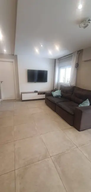 Foto 5 de Apartamento com 3 quartos à venda, 144m2 em Jardim Vazani, São Paulo - SP