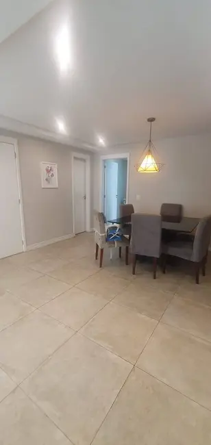 Foto 3 de Apartamento com 3 quartos à venda, 144m2 em Jardim Vazani, São Paulo - SP