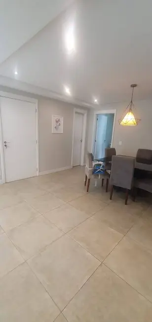 Foto 6 de Apartamento com 3 quartos à venda, 144m2 em Jardim Vazani, São Paulo - SP