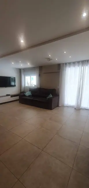 Foto 1 de Apartamento com 3 quartos à venda, 144m2 em Jardim Vazani, São Paulo - SP