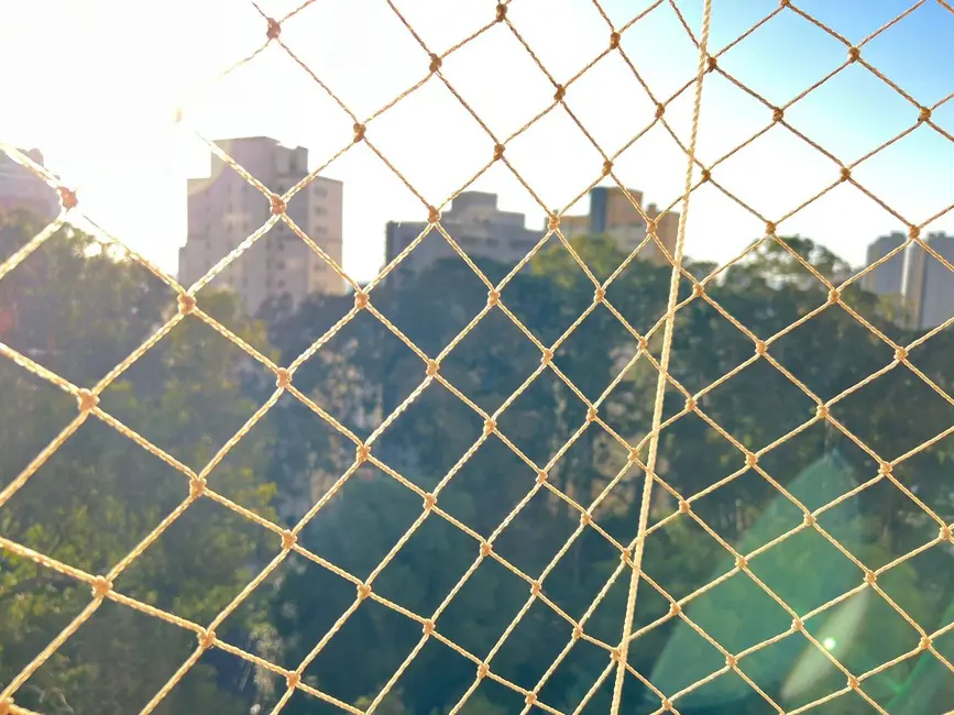 Foto 6 de Apartamento com 2 quartos à venda, 65m2 em Vila Suzana, São Paulo - SP