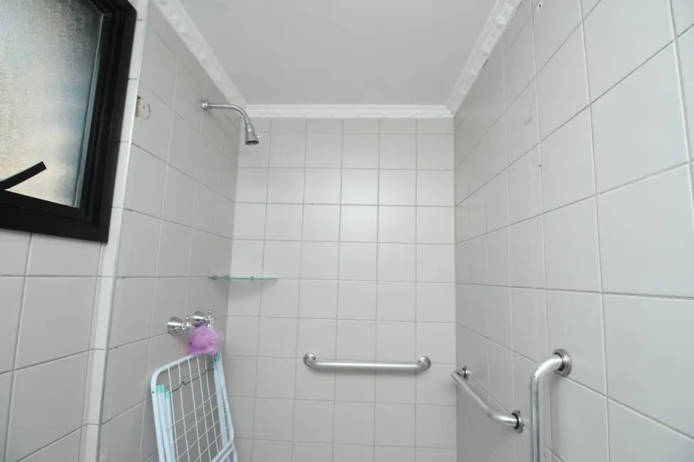 Apartamento com 2 quartos à venda, 65m2 em Vila Suzana, São Paulo - SP - imagem 7 Foto 7 de Apartamento com 2 quartos à venda, 65m2 em Vila Suzana, São Paulo - SP
