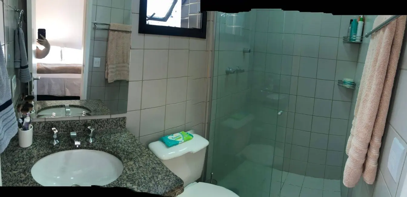 Foto 7 de Apartamento com 2 quartos à venda, 65m2 em Vila Suzana, São Paulo - SP