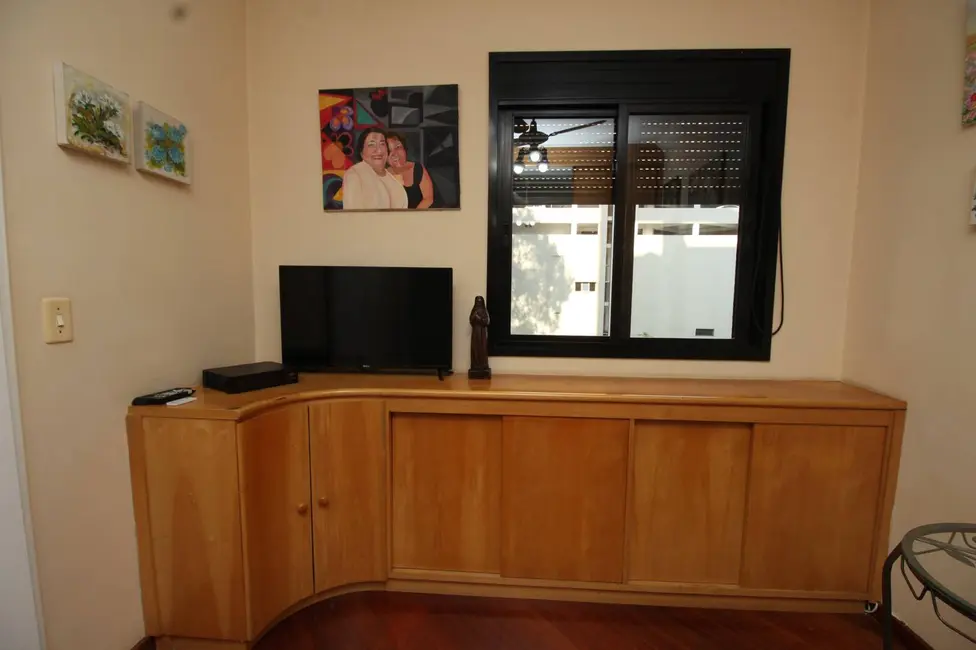 Apartamento com 2 quartos à venda, 65m2 em Vila Suzana, São Paulo - SP - imagem 6 Foto 6 de Apartamento com 2 quartos à venda, 65m2 em Vila Suzana, São Paulo - SP
