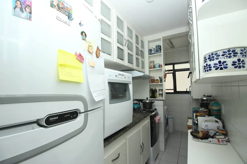 Apartamento com 2 quartos à venda, 65m2 em Vila Suzana, São Paulo - SP - imagem 8 Foto 8 de Apartamento com 2 quartos à venda, 65m2 em Vila Suzana, São Paulo - SP