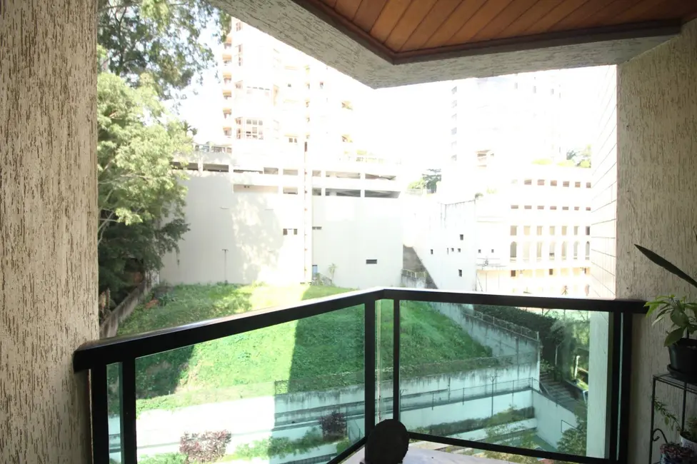 Apartamento com 2 quartos à venda, 65m2 em Vila Suzana, São Paulo - SP - imagem 5 Foto 5 de Apartamento com 2 quartos à venda, 65m2 em Vila Suzana, São Paulo - SP