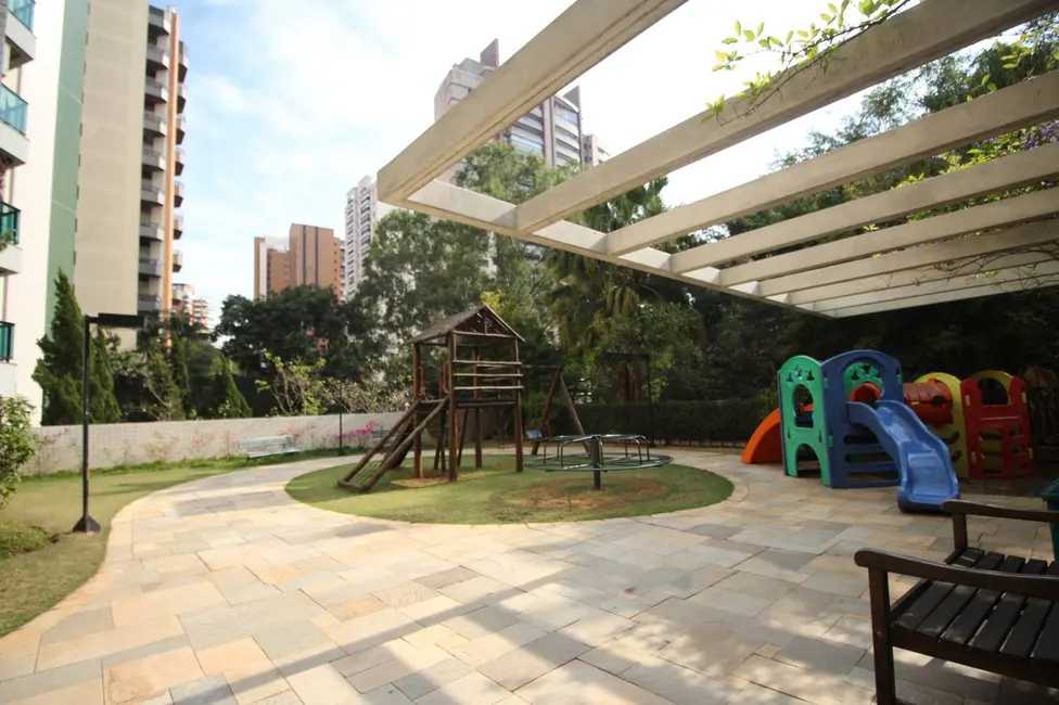 Apartamento com 2 quartos à venda, 65m2 em Vila Suzana, São Paulo - SP - imagem 9 Foto 9 de Apartamento com 2 quartos à venda, 65m2 em Vila Suzana, São Paulo - SP