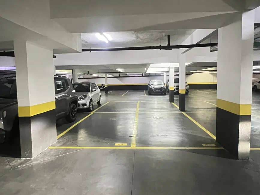 Foto 9 de Apartamento com 2 quartos à venda, 65m2 em Vila Suzana, São Paulo - SP