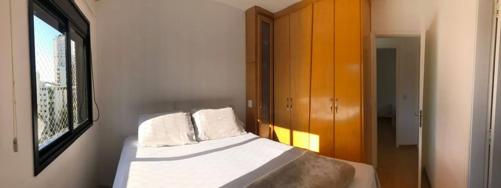 Foto 8 de Apartamento com 2 quartos à venda, 65m2 em Vila Suzana, São Paulo - SP