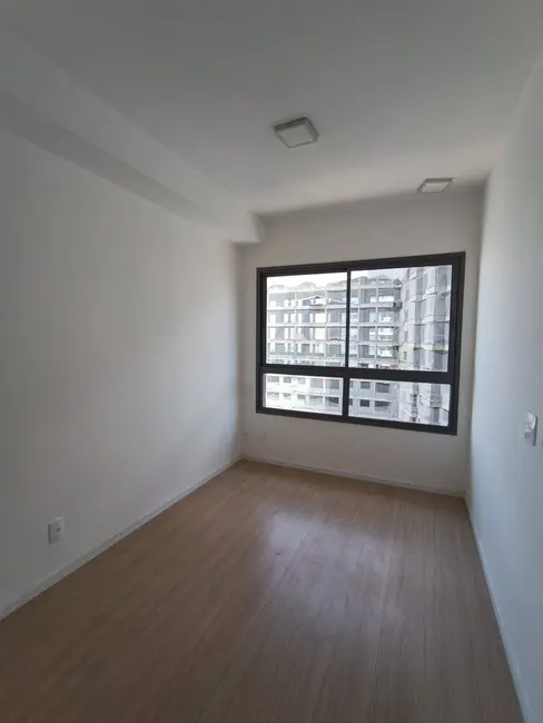 Apartamento com 1 quarto à venda, 26m2 em Vila Nova Conceição, São Paulo - SP - imagem 7 Foto 7 de Apartamento com 1 quarto à venda, 26m2 em Vila Nova Conceição, São Paulo - SP