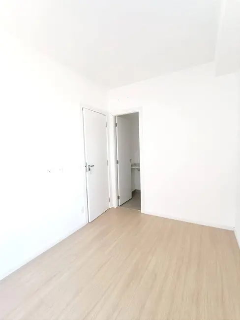 Apartamento com 1 quarto à venda, 26m2 em Vila Nova Conceição, São Paulo - SP - imagem 4 Foto 4 de Apartamento com 1 quarto à venda, 26m2 em Vila Nova Conceição, São Paulo - SP