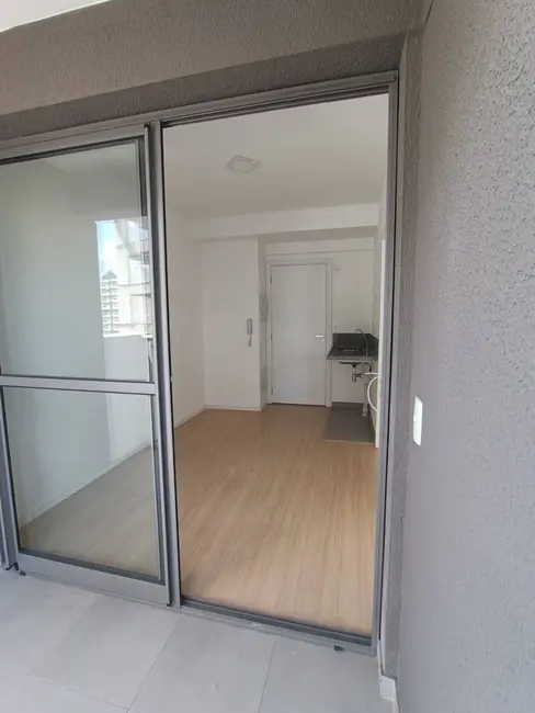 Apartamento com 1 quarto à venda, 26m2 em Vila Nova Conceição, São Paulo - SP - imagem 8 Foto 8 de Apartamento com 1 quarto à venda, 26m2 em Vila Nova Conceição, São Paulo - SP