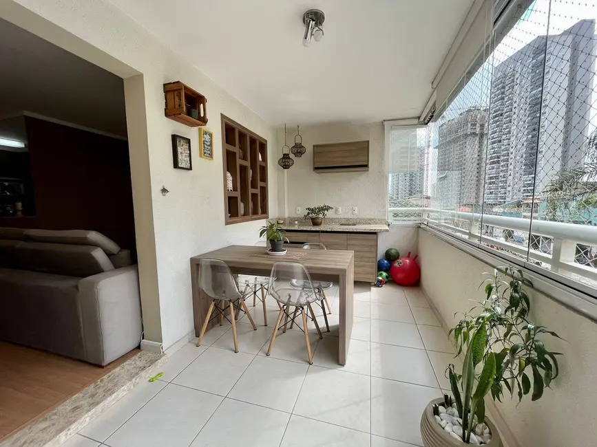 Foto 3 de Apartamento com 2 quartos à venda, 75m2 em Parque Reboucas, São Paulo - SP