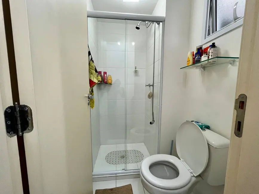 Foto 5 de Apartamento com 2 quartos à venda, 75m2 em Parque Reboucas, São Paulo - SP