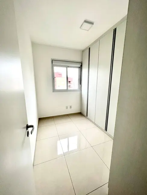 Foto 9 de Apartamento com 2 quartos à venda, 66m2 em Vila Andrade, São Paulo - SP