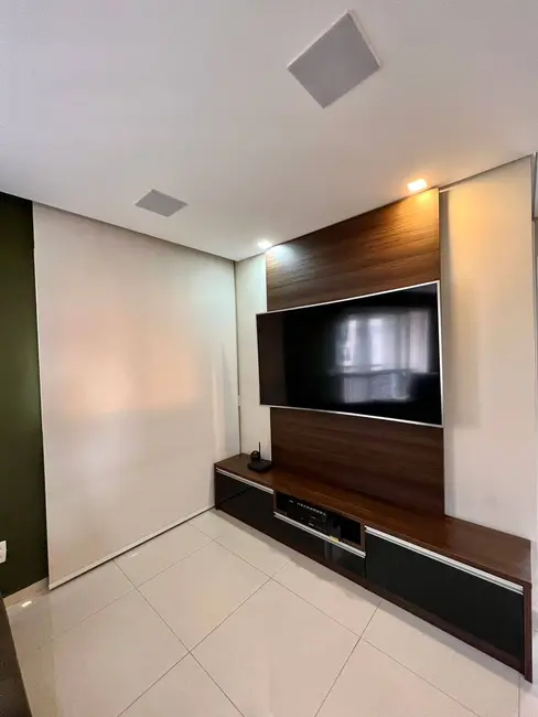 Foto 6 de Apartamento com 2 quartos à venda, 66m2 em Vila Andrade, São Paulo - SP