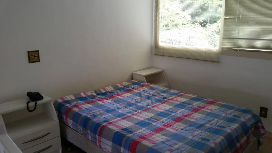Foto 2 de Apartamento com 1 quarto à venda, 70m2 em Real Parque, São Paulo - SP