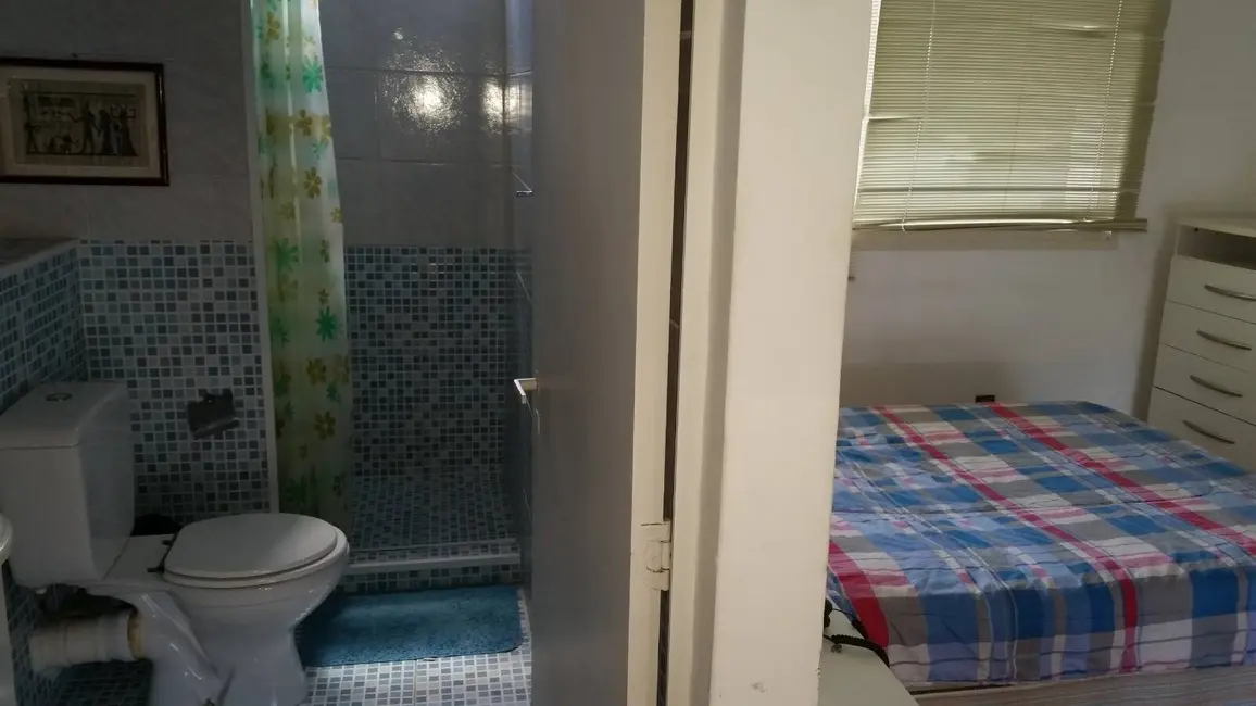 Foto 3 de Apartamento com 1 quarto à venda, 70m2 em Real Parque, São Paulo - SP