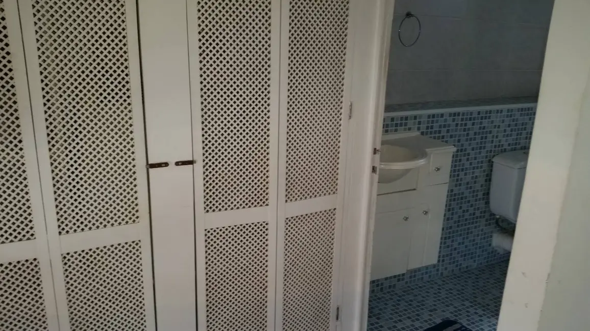 Foto 4 de Apartamento com 1 quarto à venda, 70m2 em Real Parque, São Paulo - SP