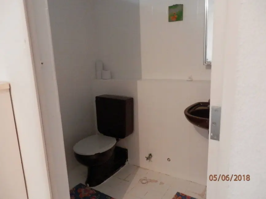 Foto 7 de Apartamento com 1 quarto à venda, 70m2 em Real Parque, São Paulo - SP